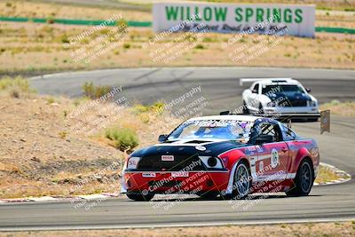 media/May-10-2025-Cobra Club (Sat) [[7b9c5022b1]]/White Group/Session 1 (Turn 4)/